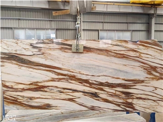 Siena Gold Tiles Giallo Siena Unito Golden Marble Slab Siena Gold Tiles Giallo Siena Unito Golden Marble Slab