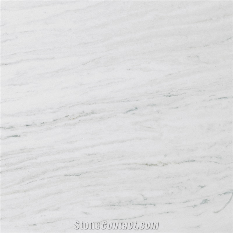 5099 Mont Blanc Quartz Slabs