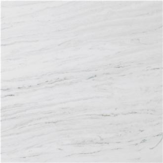 5099 Mont Blanc Quartz Slabs
