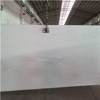 5099 Mont Blanc Quartz Slabs