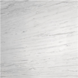 5099 Mont Blanc Quartz Slabs