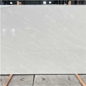 Height Quality 5108 Cary Ice Quartz Slabs Height Quality 5108 Cary Ice Quartz Slabs