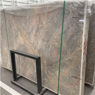 Best Qualitytennessee Red Marble Slabs For Floor