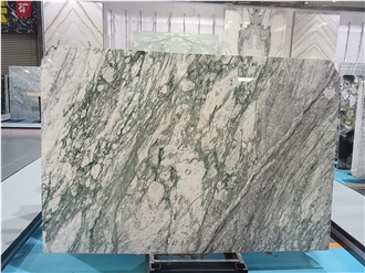 Fior Di Pesco Apuano Italy Shower Wall Tile Tiles