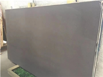 Apple Grey Sandstone Slabs Polished