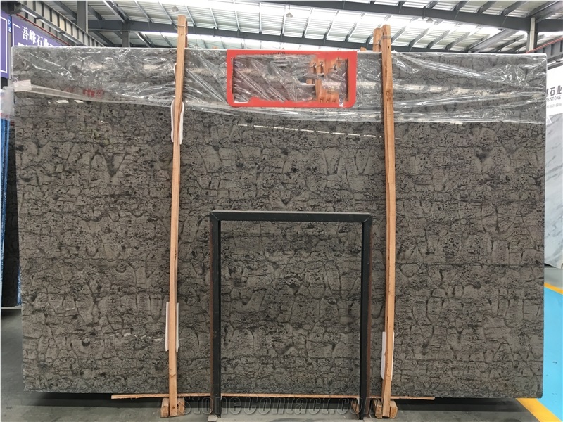 Turtle Venato Marble Slabs For Interior And Exterior