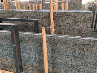 Turtle Venato Marble Slabs For Interior And Exterior