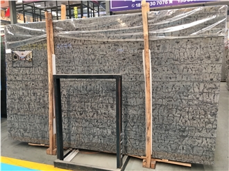 Turtle Venato Marble Slabs For Interior And Exterior