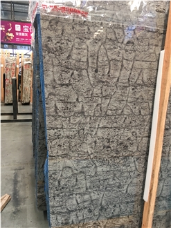 Turtle Venato Marble Slabs For Interior And Exterior