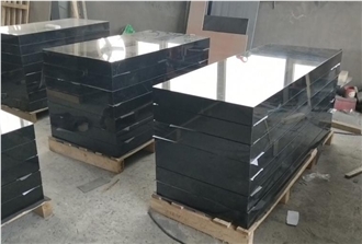 Granite Slabs And Tiles