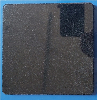 Granite Slabs And Tiles