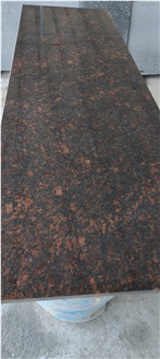Granite Slabs And Tiles