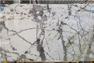 Eksioglu Calacatta Marble Slabs
