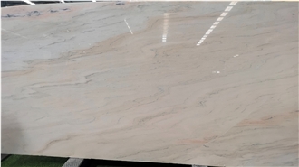 Rosa Portogallo Marble Slabs