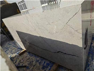 Turkey Silver Root Marble Blocks