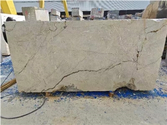 Turkey Silver Root Marble Blocks