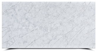 Statuario Primo Quartz Slabs AQ8660 Statuario Primo Quartz Slabs AQ8660