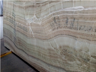 Bianco Carrara Marble Slabs