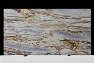 Calacatta Vintage Marble Slabs