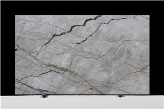 Essential Grey Marble Slabs Essential Grey Marble Slabs