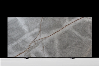 Grey Roots Marble Tiles Grey Roots Marble Tiles