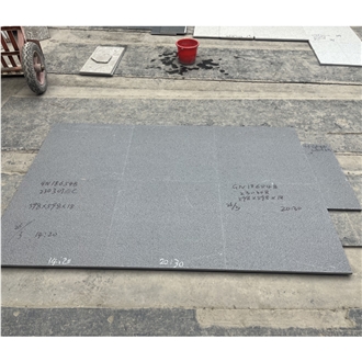 G654 Flook Porcelain Floor Tiles