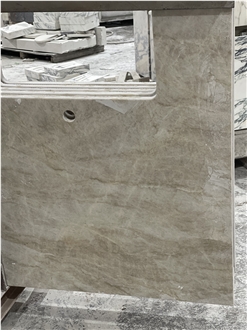 Taj Mahal Quartzite Benchtop Countertop