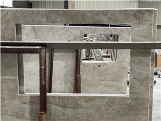 Taj Mahal Quartzite Benchtop Countertop