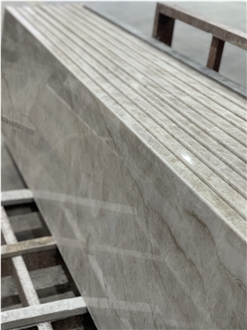 Taj Mahal Quartzite Benchtop Countertop