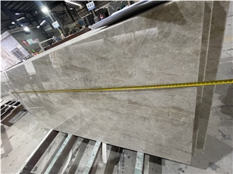 Taj Mahal Quartzite Kitchen Countertops, Benchtop