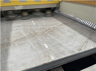 Taj Mahal Quartzite Slabs 20Mm 30Mm