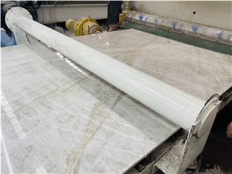 Taj Mahal Quartzite Slabs 20Mm 30Mm