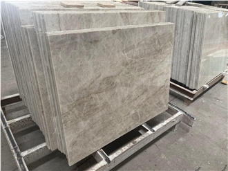 Taj Mahal Quartzite Slabs 20Mm 30Mm