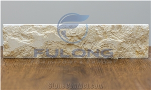 Galala Marble Wall Tiles - Split Finish Galala Marble Wall Tiles - Split Finish