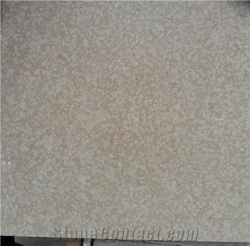 Galala Marble Wall Tiles - Split Finish