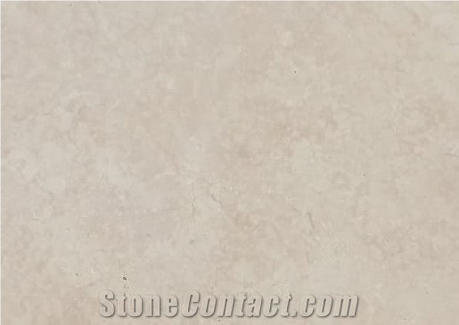 Galala Marble Wall Tiles - Split Finish