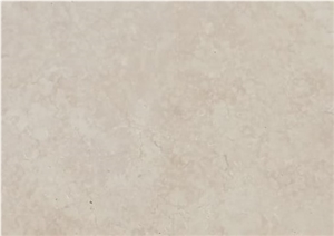 Galala Marble Wall Tiles - Split Finish