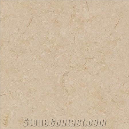 Galala Marble Wall Tiles - Split Finish