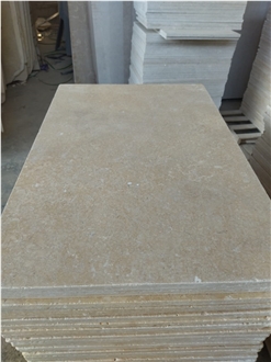 Galala Marble Wall Tiles - Split Finish