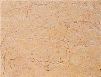 Golden Sinai Marble Slabs
