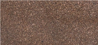 Red Safaga Granite Slabs Red Safaga Granite Slabs