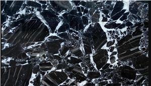 Grand Constantine Marble Slabs