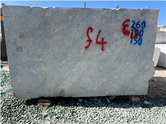 Blue Sky Marble Blocks Blue Sky Marble Blocks