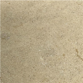 Beige Mayatte Limestone Laminated Honeycomb Panels