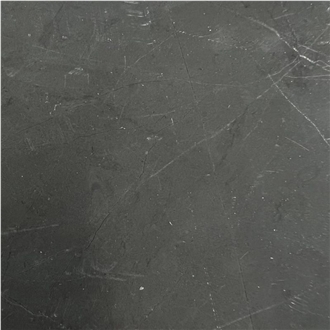Bulgaria Grey Marble Sintered Stone Laminated Honeycomb Panels