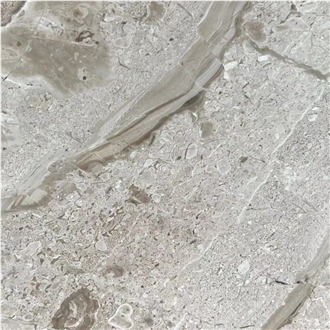 Daino Reale Beige Marble Tile Laminated Honeycomb Panels