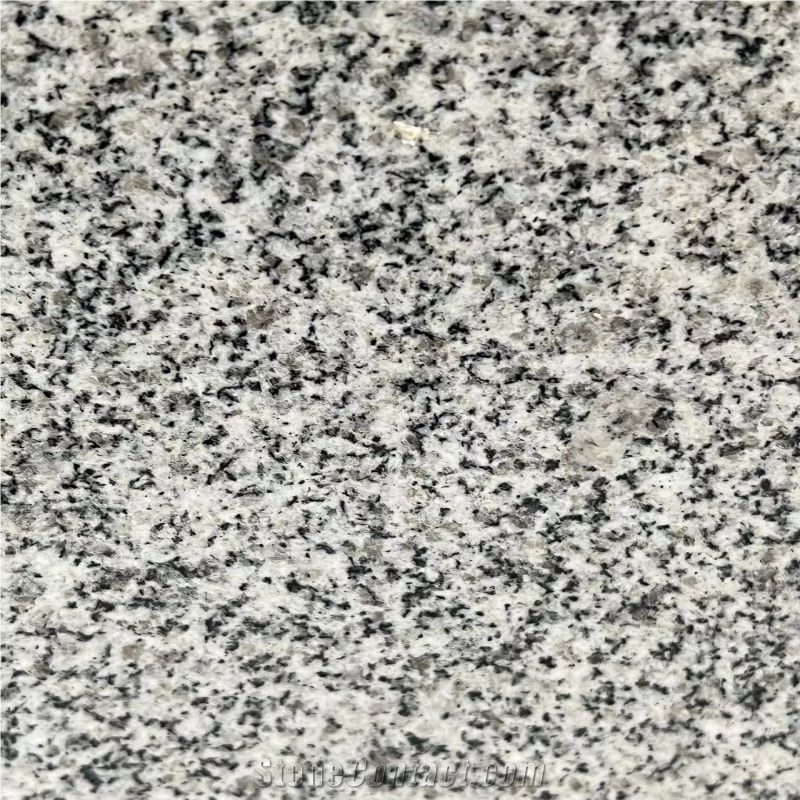 G603 Granite Grey Washed Tile Laminated Honeycomb Panels