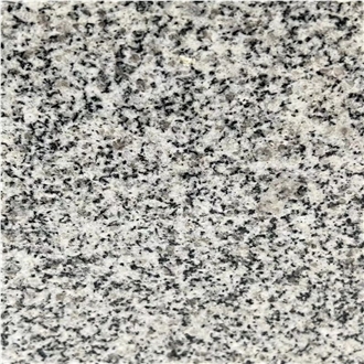 G603 Granite Grey Washed Tile Laminated Honeycomb Panels