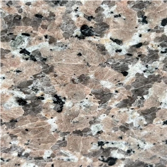 Huidong Red Granite Laminated Honeycomb Panels