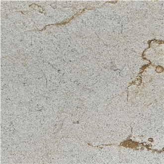 Jerusalem Gold Limestone Laminated Honeycomb Panels